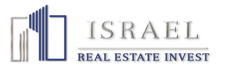 Israel Real estate