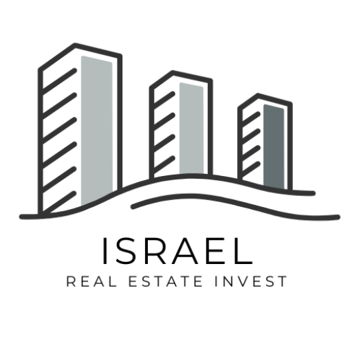 Israel Real estate